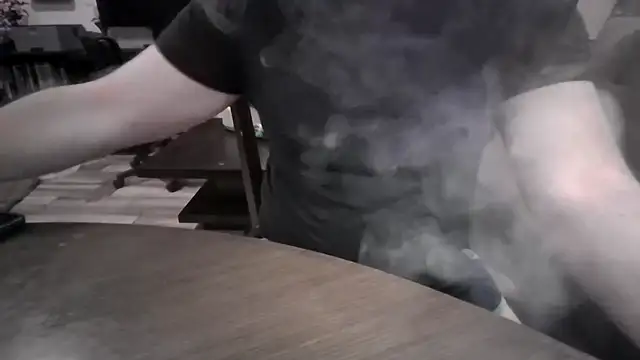 LARawAlways2 online show from 25, 3, 2026