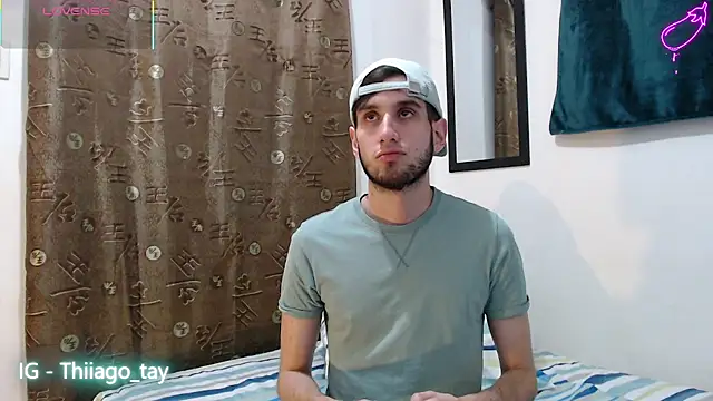 Snapshot of Thhiago_tay chatting on 20, 10, 2025 Thhiago tay online show from 20, 10, 2025