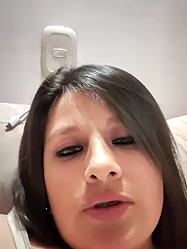 Snapshot of Neve_Collins chatting on 10, 10, 2025 Neve Collins online show from 10, 10, 2025