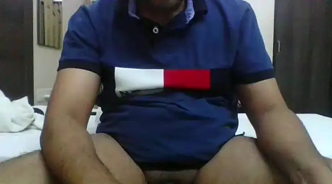 Snapshot of sunny69blackdick chatting on 14, 12, 2024 sunny69blackdick online show from 14, 12, 2024