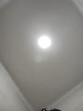 Snapshot of sunny69blackdick chatting on 24, 1, 2025 sunny69blackdick online show from 24, 1, 2025