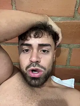 dickhorny 69 online show from 20, 11, 2025