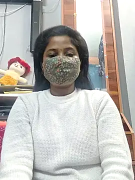 samosa73 online show from 16, 2, 2026