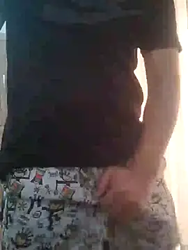 estudiante69 online show from 19, 12, 2024