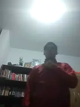 estudiante69 online show from 12, 1, 2025