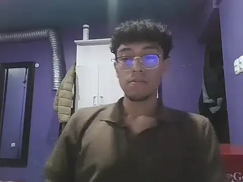 Fabpingon online show from 17, 9, 2025