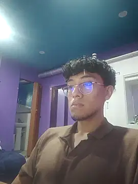 Fabpingon online show from 17, 9, 2025