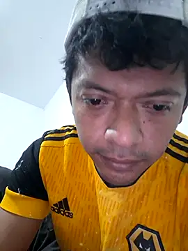 Snapshot of thegirlhot34 chatting on 17, 3, 2026 thegirlhot34 online show from 17, 3, 2026