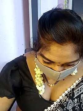 RomeoJuliet345 online show from 28, 2, 2026