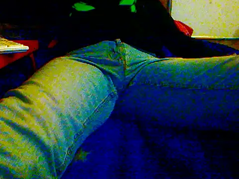 Snapshot of Adi1985gda chatting on 19, 12, 2025 Adi1985gda online show from 19, 12, 2025