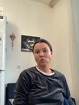 MiraMiss online show from 17, 1, 2026