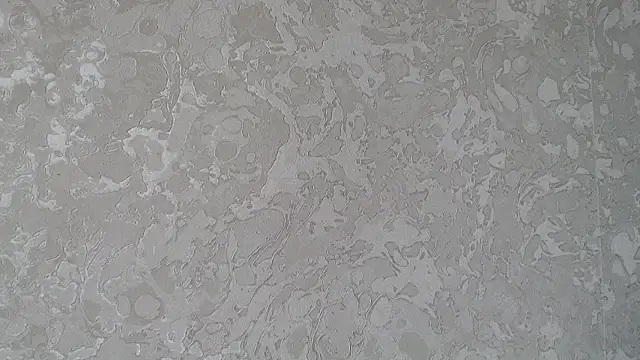 KissMyVibe online show from 17, 3, 2026