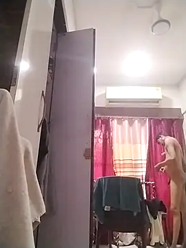 jenilmax online show from 9, 2, 2026