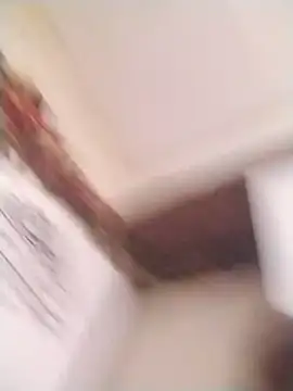 jenilmax online show from 18, 3, 2026