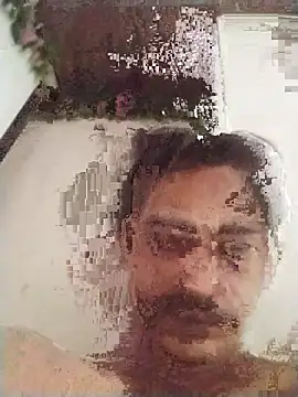 jenilmax online show from 21, 3, 2026