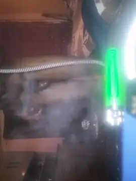 lukay69 online show from 29, 11, 2025