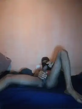 lukay69 online show from 6, 1, 2026