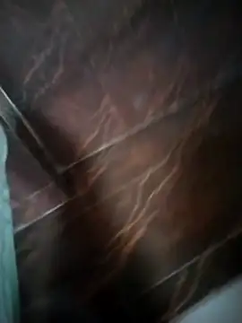 PracticalGum40 online show from 12, 1, 2026