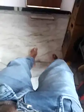 Snapshot of PracticalGum40 chatting on 3, 3, 2026 PracticalGum40 online show from 3, 3, 2026