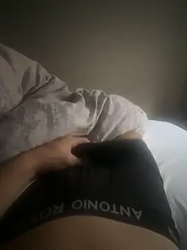 TheRealN1D online show from 3, 12, 2024