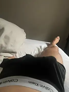 TheRealN1D online show from 23, 12, 2024