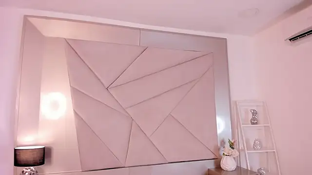 RAVENDIPAUL online show from 7, 2, 2025