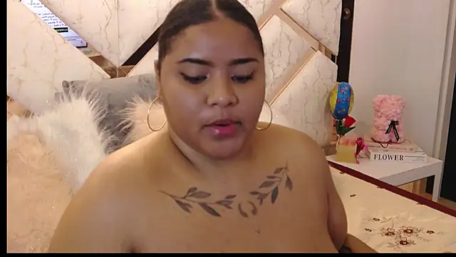 RAVENDIPAUL online show from 19, 3, 2025