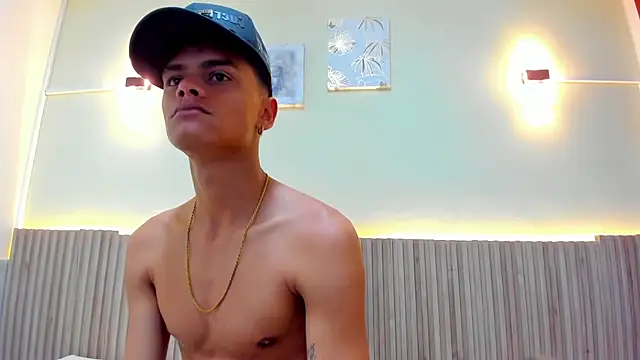 Billy zander online show from 3, 12, 2024