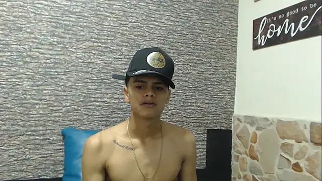 Billy zander online show from 16, 1, 2025