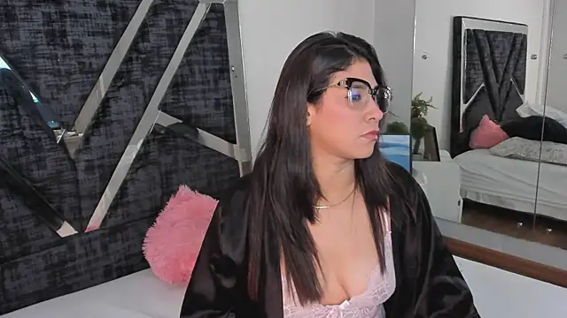 Jonness Isa  online show from 24, 3, 2026