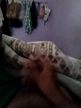 Noname333u online show from 15, 12, 2025