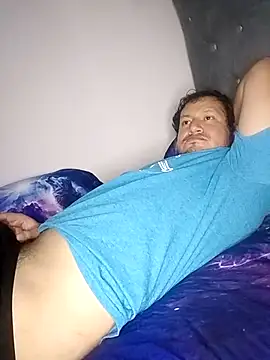 Alee3xxx online show from 8, 10, 2025