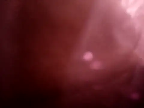 Snapshot of Queenjenn__ chatting on 7, 12, 2024 Queenjenn online show from 7, 12, 2024