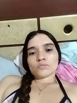 DannaMishellx  online show from 11, 1, 2026