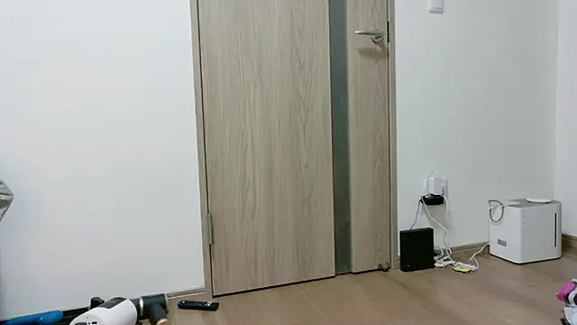 Snapshot of rei_0180 chatting on 4, 11, 2025 rei 0180 online show from 4, 11, 2025