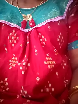 Telugu-mirchi online show from 27, 10, 2025