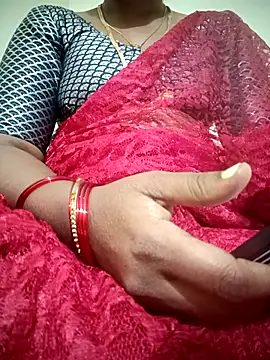 Telugu-mirchi online show from 6, 11, 2025