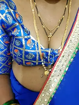 Telugu-mirchi online show from 20, 11, 2025