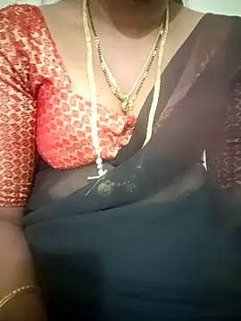 Telugu-mirchi online show from 21, 11, 2025