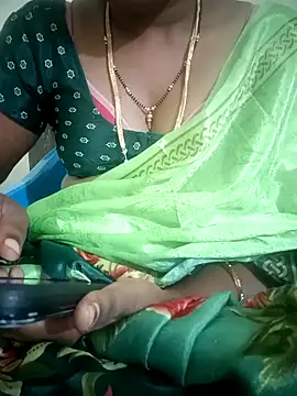 Telugu-mirchi online show from 24, 11, 2025