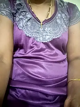 Telugu-mirchi online show from 28, 11, 2025