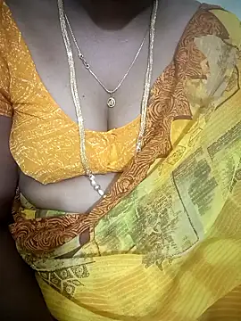 Telugu-mirchi online show from 6, 1, 2026