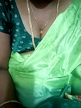 Telugu-mirchi online show from 9, 2, 2026