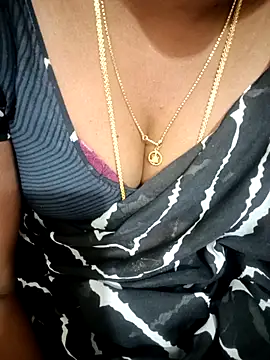 Telugu-mirchi online show from 17, 2, 2026