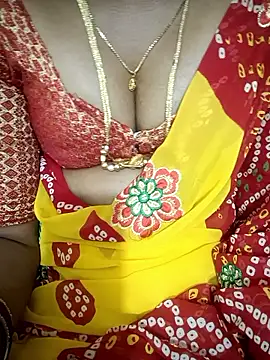 Telugu-mirchi online show from 7, 3, 2026