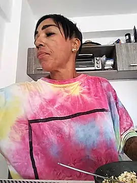 Alison fitness online show from 22, 1, 2025