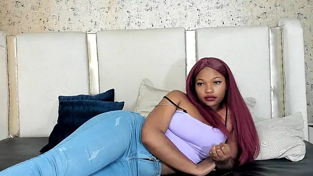 Snapshot of Candy_Bony chatting on 7, 3, 2025 Candy Bony online show from 7, 3, 2025