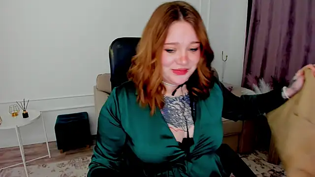 MoonLghte online show from 18, 1, 2025