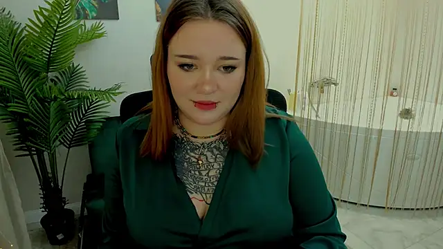 MoonLghte online show from 12, 2, 2025