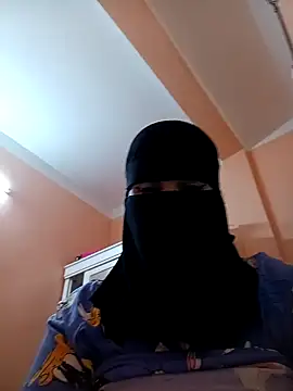 Snapshot of big_yoyo chatting on 9, 1, 2025 big yoyo online show from 9, 1, 2025